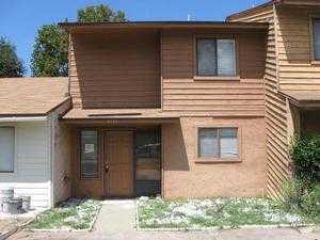 Foreclosed Home - List 100038735
