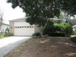 Foreclosed Home - 4047 ARBOR LAKE DR W, 32225