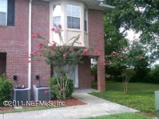 Foreclosed Home - 1486 PITNEY CIR, 32225