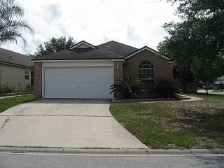 Foreclosed Home - List 100116518