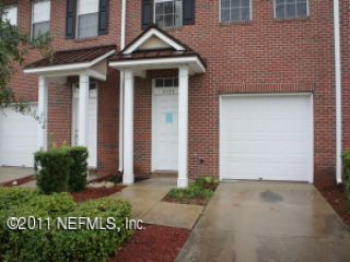 Foreclosed Home - 9434 HIGH MEADOW LN, 32225