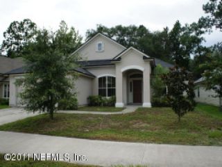 Foreclosed Home - 296 SOUTHERN ROSE DR, 32225