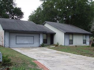 Foreclosed Home - List 100151596