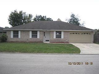 Foreclosed Home - 986 CELEBRANT DR, 32225