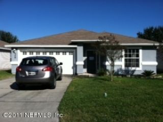 Foreclosed Home - 549 CHANCELLOR DR W, 32225