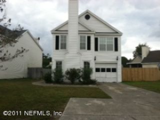 Foreclosed Home - List 100183052