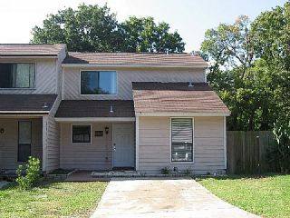 Foreclosed Home - List 100186520