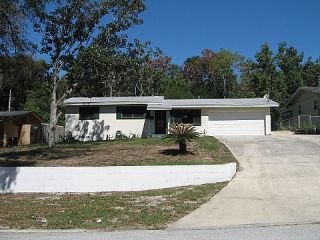 Foreclosed Home - 10515 JOLYNN RD, 32225