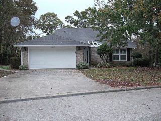Foreclosed Home - List 100199567