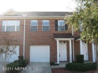 Foreclosed Home - 9440 HIGH MEADOW LN, 32225