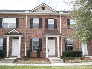 Foreclosed Home - 1494 FIELDVIEW DR, 32225