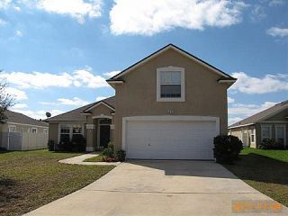 Foreclosed Home - 12356 GUAVA CT, 32225