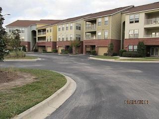 Foreclosed Home - 1141 KENDALL TOWN BLVD UNIT 4201, 32225