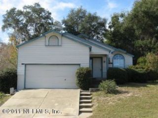 Foreclosed Home - List 100224724