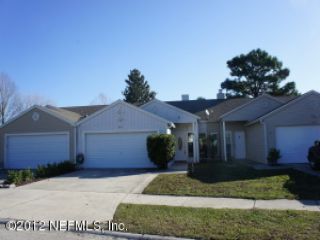Foreclosed Home - 849 CANDLEKNOLL LN, 32225