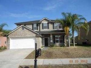 Foreclosed Home - 1133 CANDLEBARK DR, 32225