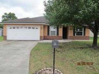 Foreclosed Home - List 100307800