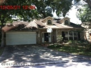 Foreclosed Home - List 100307947