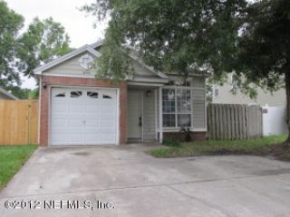 Foreclosed Home - List 100313847
