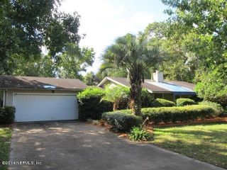 Foreclosed Home - 13424 TERCEL ST, 32225
