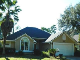 Foreclosed Home - List 100328546