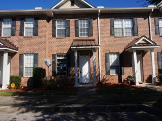 Foreclosed Home - 1519 FIELDVIEW DR, 32225