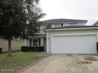 Foreclosed Home - List 100328705