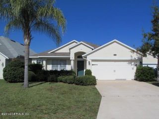 Foreclosed Home - 12581 Brookchase Ln, 32225