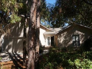 Foreclosed Home - 12250 SPINEY RIDGE DR S, 32225