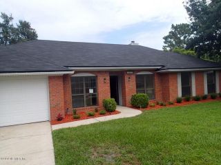 Foreclosed Home - 12627 GANDALF LN, 32225