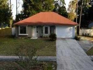 Foreclosed Home - List 100331091
