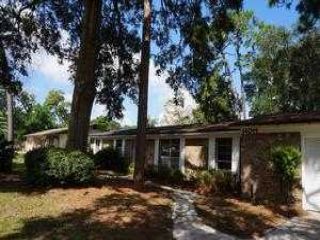 Foreclosed Home - List 100331197