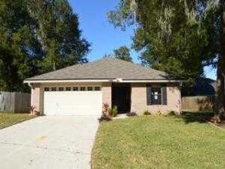 Foreclosed Home - 12351 VINE MAPLE WAY, 32225