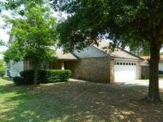 Foreclosed Home - 1649 Derringer Rd, 32225