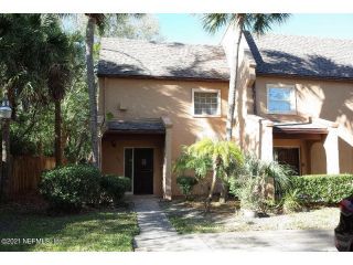 Foreclosed Home - 9901 Regency Square Blvd 90 Unit, 32225
