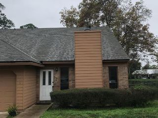 Foreclosed Home - 11432 WILLET CT S, 32225