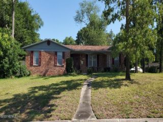 Foreclosed Home - 10777 EXECUTIVE DR, 32225