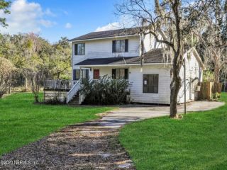 Foreclosed Home - 9267 FORT CAROLINE RD, 32225