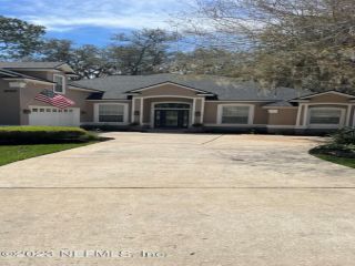 Foreclosed Home - 12476 HIGHVIEW DR, 32225