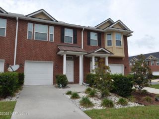 Foreclosed Home - 9443 HIGH MEADOW LN, 32225