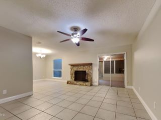 Foreclosed Home - 11688 TANAGER DR, 32225