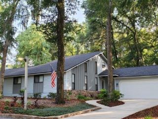 Foreclosed Home - 12078 HIDDEN HILLS DR, 32225