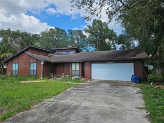 Foreclosed Home - List 100934800