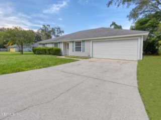 Foreclosed Home - 1125 TOLKIEN LN, 32225
