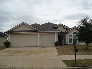 Foreclosed Home - List 100003868