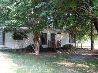 Foreclosed Home - 3622 VICTORIA LAKES DR N, 32226