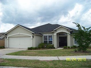 Foreclosed Home - 2887 SPOTTED EAGLE DR, 32226