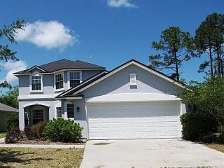 Foreclosed Home - List 100069796