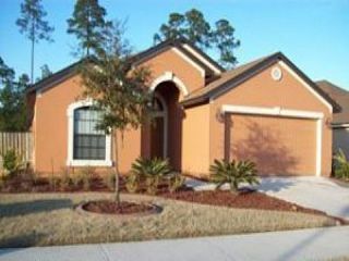 Foreclosed Home - List 100123575