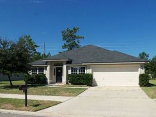 Foreclosed Home - 14072 RED ROCK LAKE DR, 32226